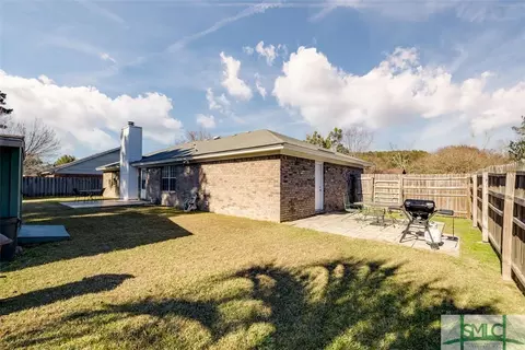 17 Longleaf Cir, Pooler, GA 31322 photo 31