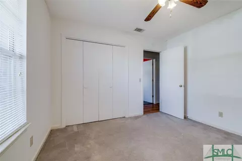 17 Longleaf Cir, Pooler, GA 31322 photo 22