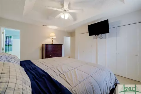 17 Longleaf Cir, Pooler, GA 31322 photo 19