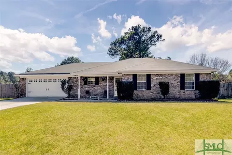 17 Longleaf Cir, Pooler, GA 31322 photo 2