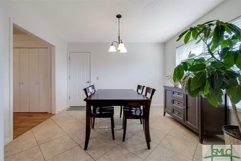 17 Longleaf Cir, Pooler, GA 31322 photo 12