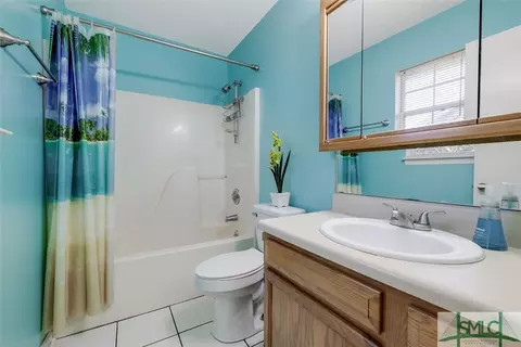 17 Longleaf Cir, Pooler, GA 31322 photo 20