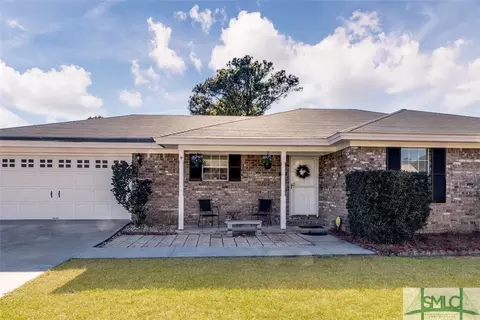 17 Longleaf Cir, Pooler, GA 31322 photo 5