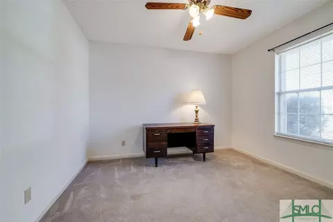 17 Longleaf Cir, Pooler, GA 31322 photo 21