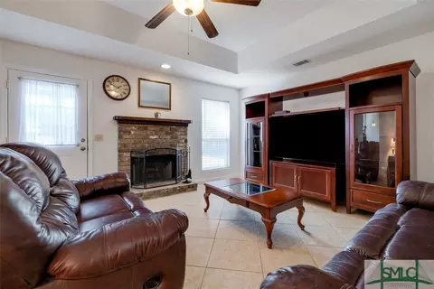 17 Longleaf Cir, Pooler, GA 31322 photo 14