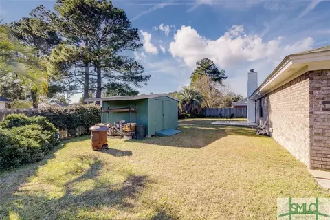 17 Longleaf Cir, Pooler, GA 31322 photo 27