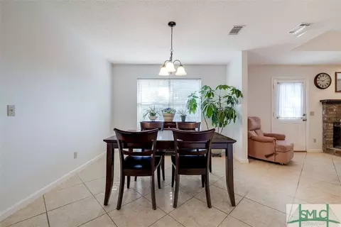 17 Longleaf Cir, Pooler, GA 31322 photo 11