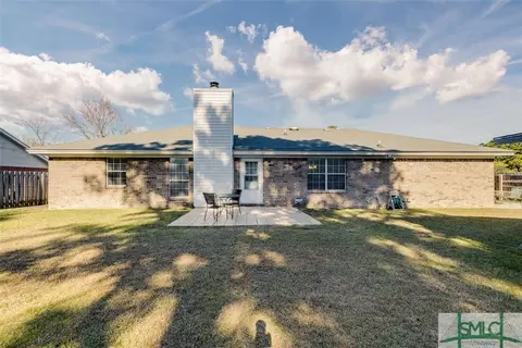 17 Longleaf Cir, Pooler, GA 31322 photo 28