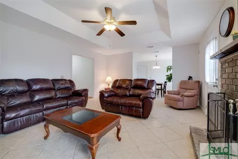 17 Longleaf Cir, Pooler, GA 31322 photo 16