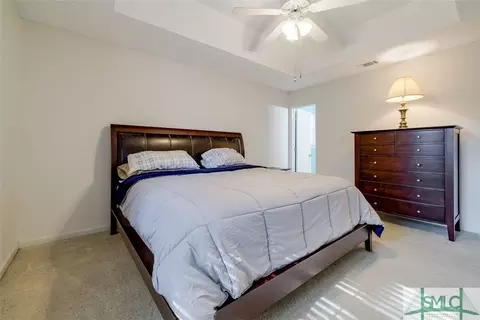 17 Longleaf Cir, Pooler, GA 31322 photo 18