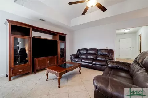 17 Longleaf Cir, Pooler, GA 31322 photo 13