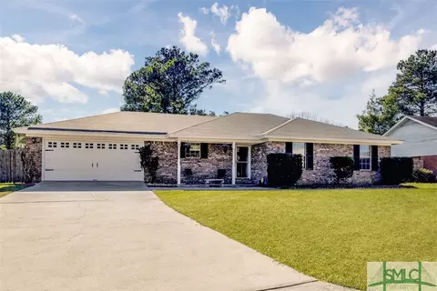 17 Longleaf Cir, Pooler, GA 31322 photo 3