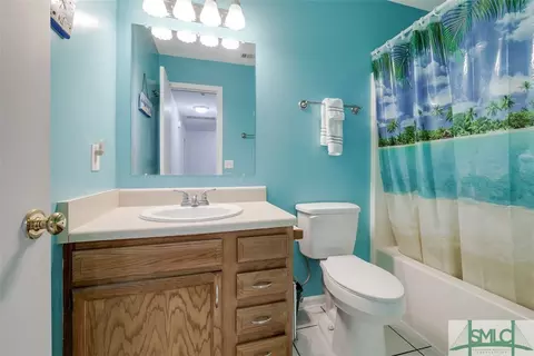 17 Longleaf Cir, Pooler, GA 31322 photo 25
