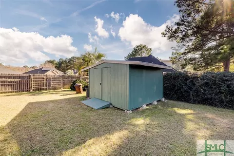 17 Longleaf Cir, Pooler, GA 31322 photo 30