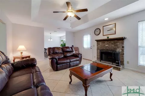 17 Longleaf Cir, Pooler, GA 31322 photo 15