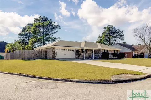 17 Longleaf Cir, Pooler, GA 31322 photo 4