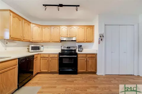 17 Longleaf Cir, Pooler, GA 31322 photo 10