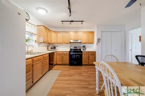 17 Longleaf Cir, Pooler, GA 31322 photo 6