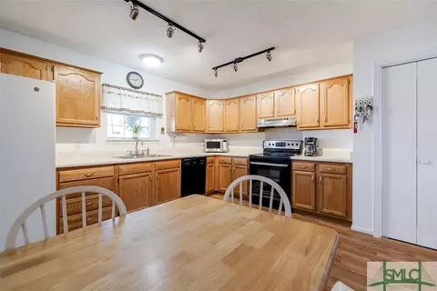 17 Longleaf Cir, Pooler, GA 31322 photo 8