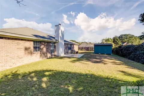 17 Longleaf Cir, Pooler, GA 31322 photo 29