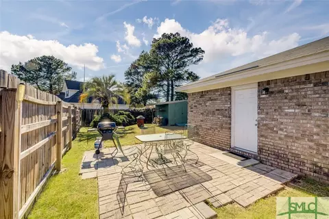 17 Longleaf Cir, Pooler, GA 31322 photo 32