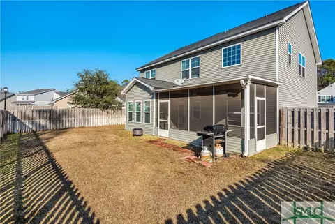 329 Casey Dr, Pooler, GA 31322 photo 40