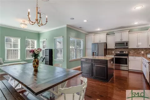 329 Casey Dr, Pooler, GA 31322 photo 35