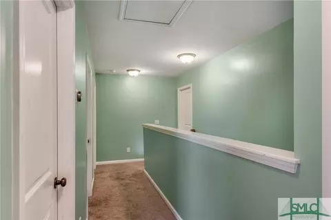 329 Casey Dr, Pooler, GA 31322 photo 33
