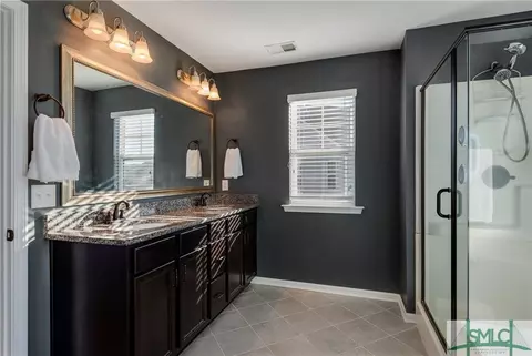 329 Casey Dr, Pooler, GA 31322 photo 27