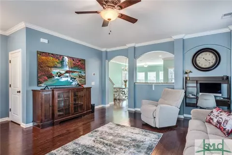 329 Casey Dr, Pooler, GA 31322 photo 8