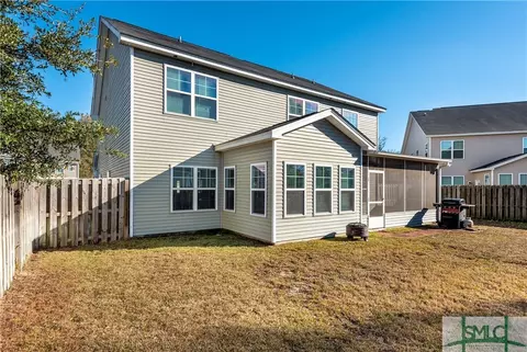 329 Casey Dr, Pooler, GA 31322 photo 42