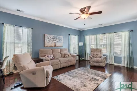 329 Casey Dr, Pooler, GA 31322 photo 10
