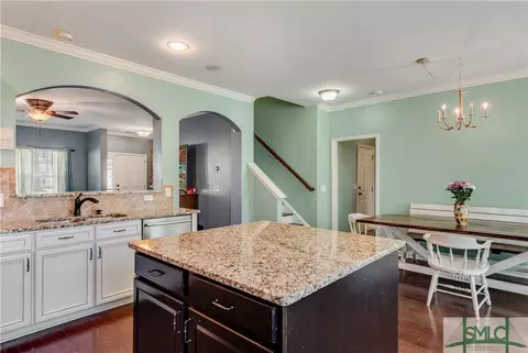 329 Casey Dr, Pooler, GA 31322 photo 14
