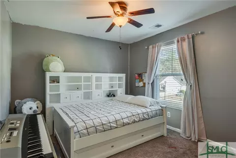329 Casey Dr, Pooler, GA 31322 photo 29