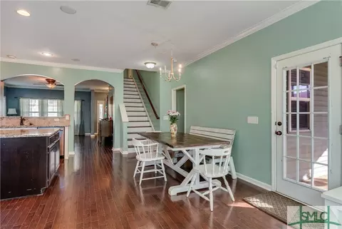 329 Casey Dr, Pooler, GA 31322 photo 18