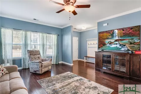 329 Casey Dr, Pooler, GA 31322 photo 9
