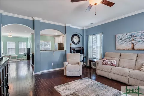 329 Casey Dr, Pooler, GA 31322 photo 7