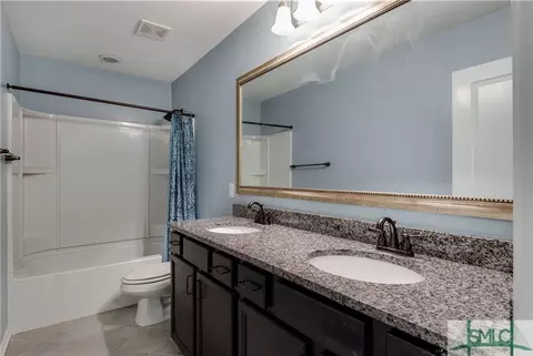 329 Casey Dr, Pooler, GA 31322 photo 30