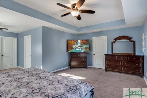 329 Casey Dr, Pooler, GA 31322 photo 24