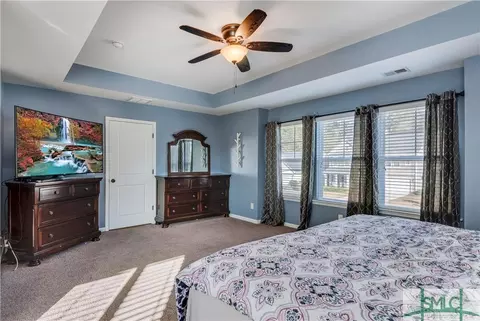 329 Casey Dr, Pooler, GA 31322 photo 23