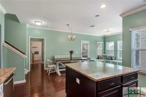 329 Casey Dr, Pooler, GA 31322 photo 15