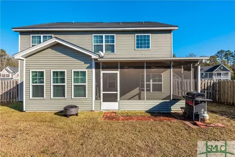 329 Casey Dr, Pooler, GA 31322 photo 41