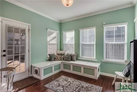 329 Casey Dr, Pooler, GA 31322 photo 37