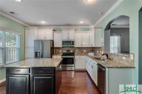 329 Casey Dr, Pooler, GA 31322 photo 36