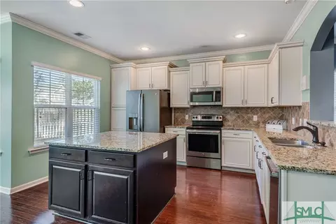 329 Casey Dr, Pooler, GA 31322 photo 12