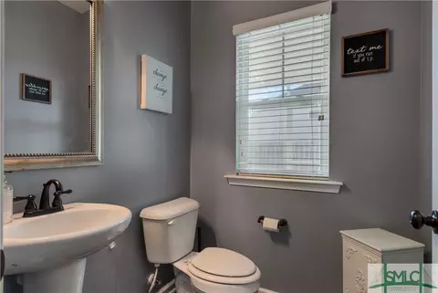 329 Casey Dr, Pooler, GA 31322 photo 19