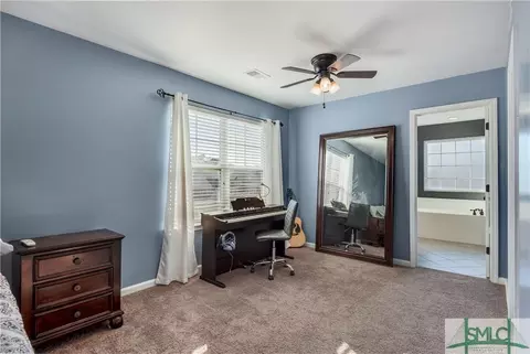 329 Casey Dr, Pooler, GA 31322 photo 25