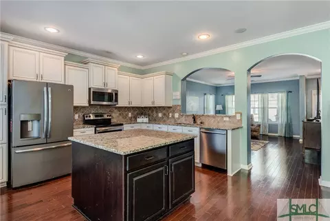 329 Casey Dr, Pooler, GA 31322 photo 13