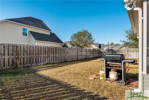 329 Casey Dr, Pooler, GA 31322 photo 39