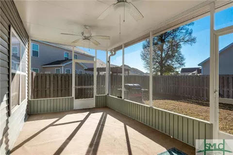 329 Casey Dr, Pooler, GA 31322 photo 38
